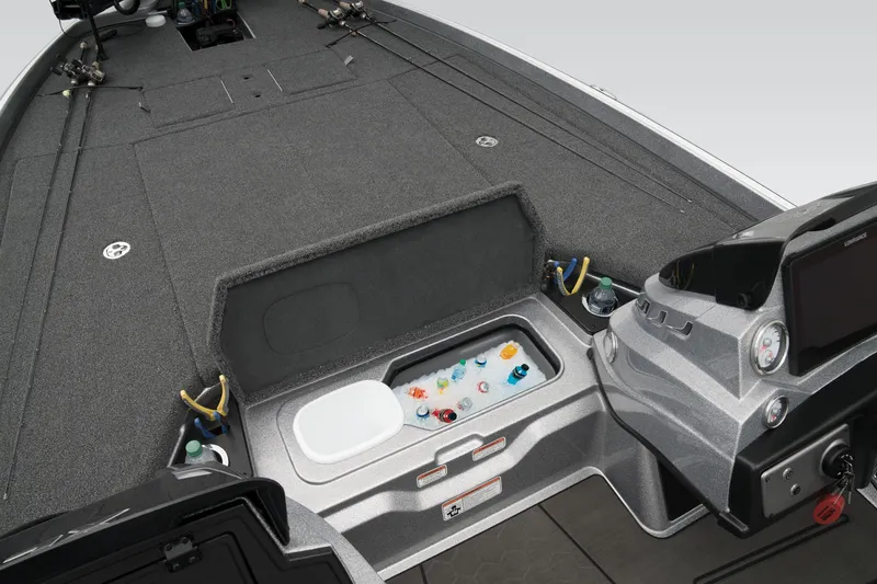 Slide: The Image of Manufacturer Provided Image: Manufacturer Provided Image - 15