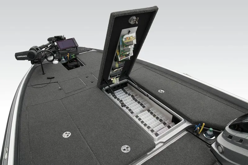 Slide: The Image of Manufacturer Provided Image: Manufacturer Provided Image - 16