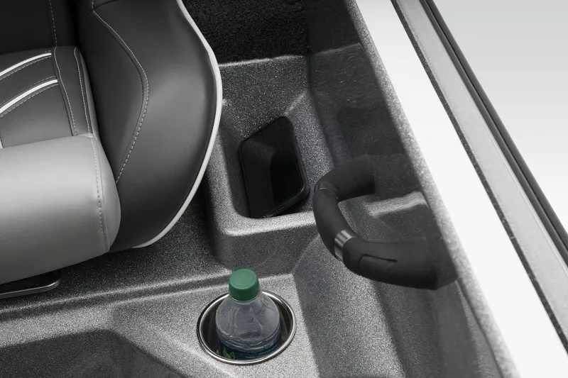 Slide: The Image of Manufacturer Provided Image: Manufacturer Provided Image - 35