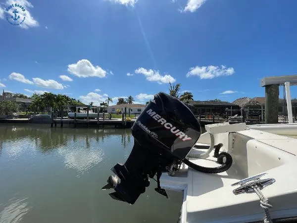 Slide: The Image of Jefferson Marlago FS35 2000 - 7