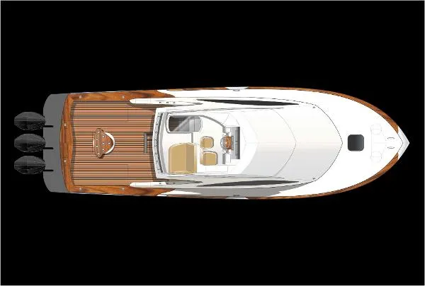 Slide: The Image of French 41 Jager 2023 - 2