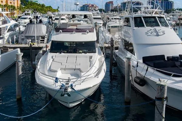 Slide: The Image of Prestige 590 2019 - 5