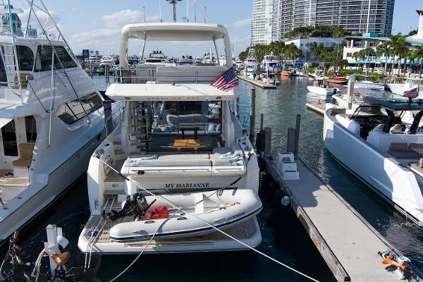Slide: The Image of Prestige 590 2019 - 7