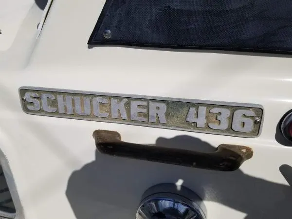 Slide: The Image of Schucker 436 1979 - 7