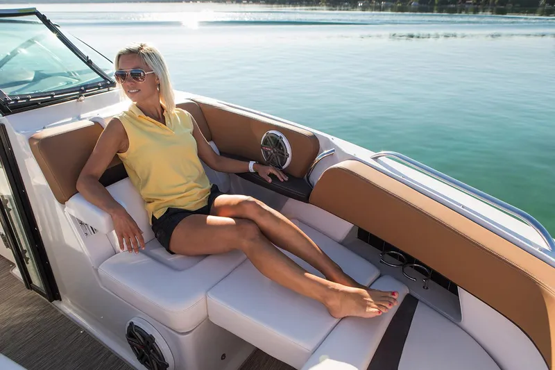 Slide: The Image of Manufacturer Provided Image - 3