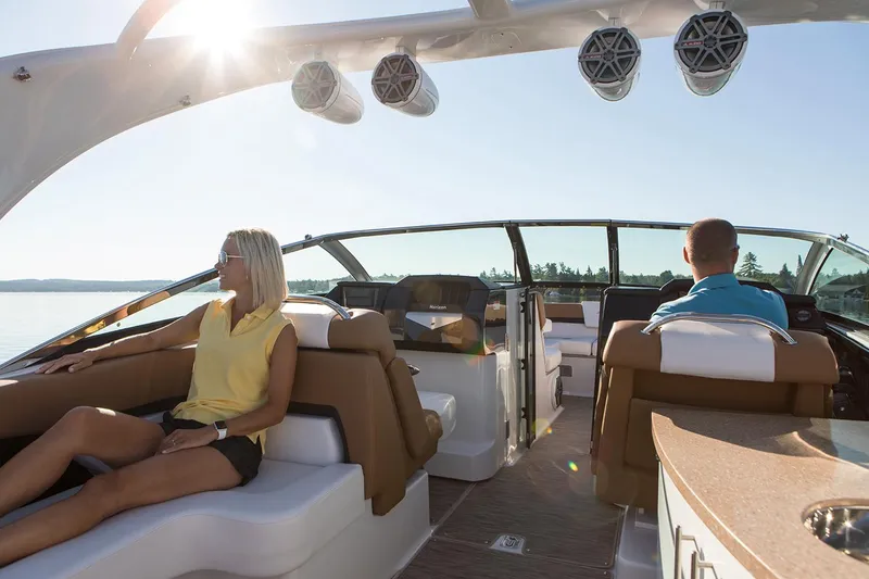 Slide: The Image of Manufacturer Provided Image - 4