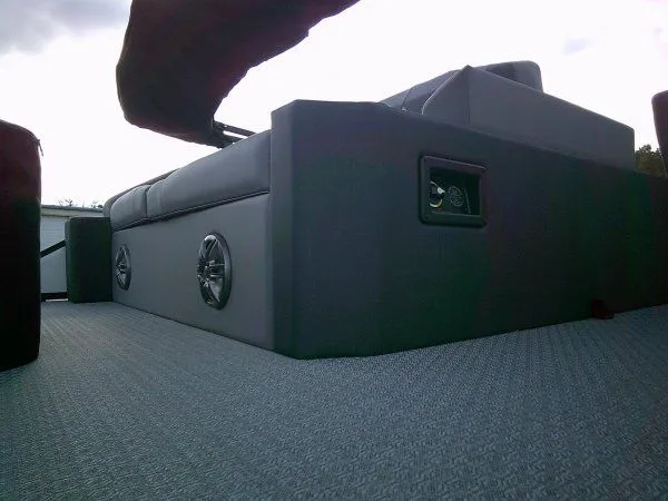 Slide: The Image of Evotti 21CS 2027 - 13