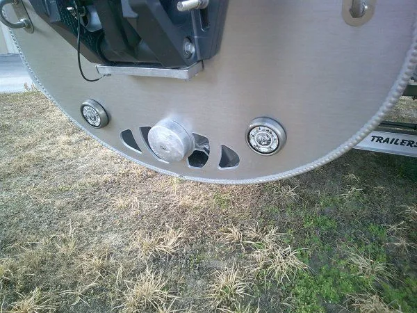 Slide: The Image of Evotti 21CS 2027 - 14