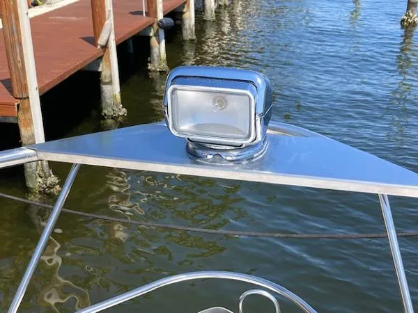 Slide: The Image of Cruisers 540 Sports Coupe 2011 - 10