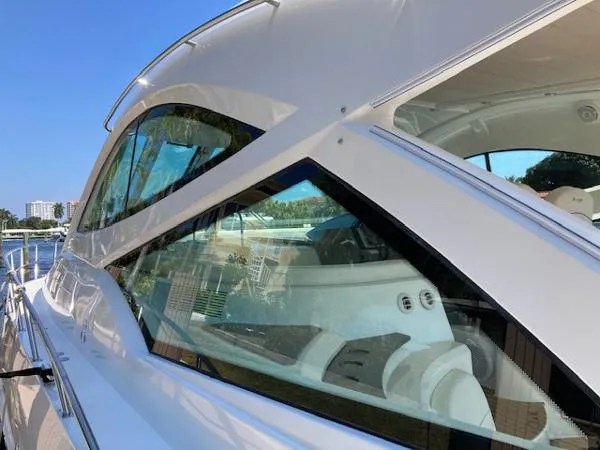 Slide: The Image of Cruisers 540 Sports Coupe 2011 - 4