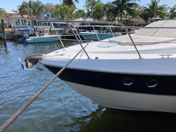 Slide: The Image of Cruisers 540 Sports Coupe 2011 - 5