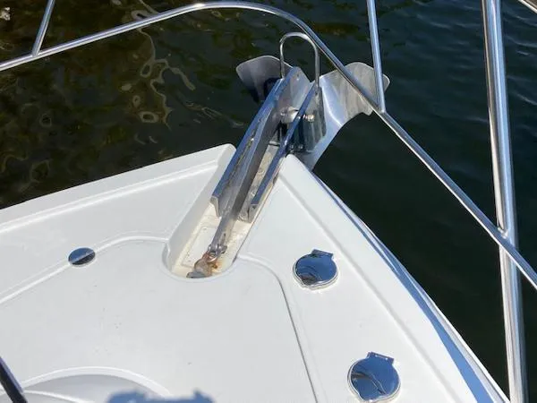 Slide: The Image of Cruisers 540 Sports Coupe 2011 - 6