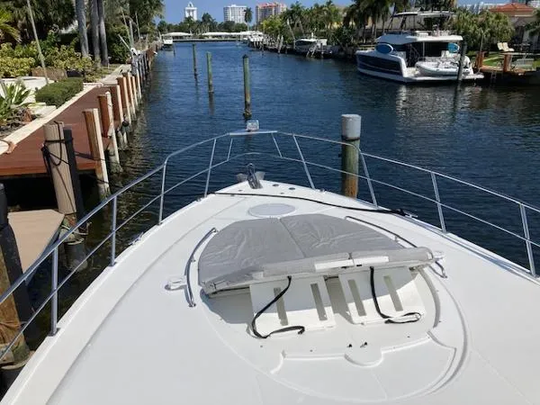 Slide: The Image of Cruisers 540 Sports Coupe 2011 - 7