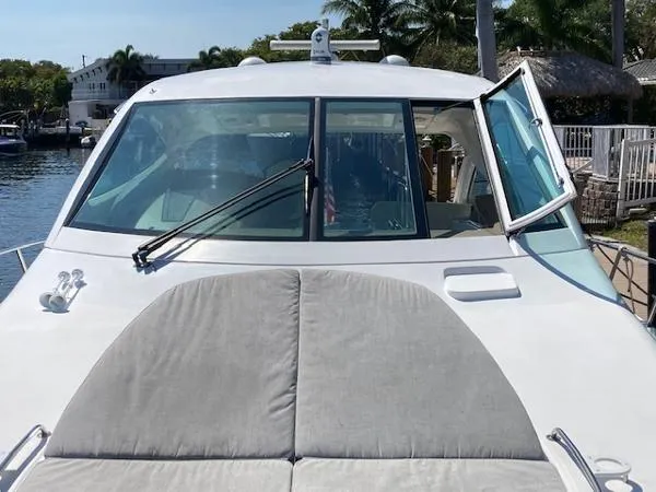 Slide: The Image of Cruisers 540 Sports Coupe 2011 - 8