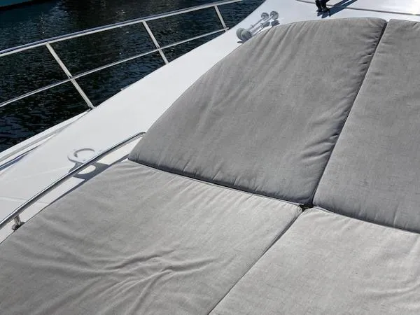 Slide: The Image of Cruisers 540 Sports Coupe 2011 - 9