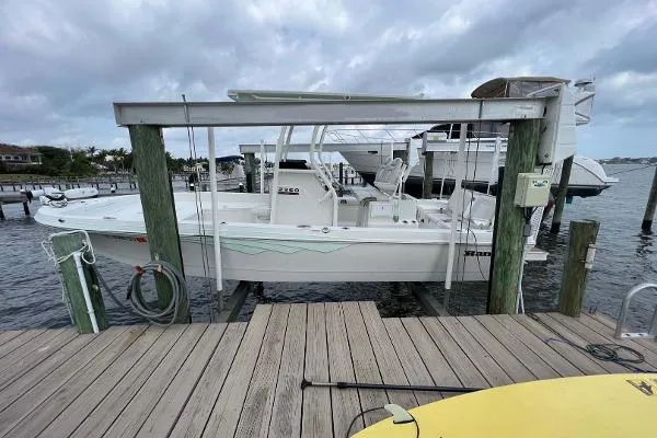 Slide: The Image of Ranger 2360 2019 - 0