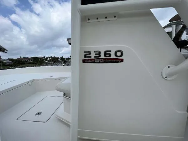 Slide: The Image of Ranger 2360 2019 - 3