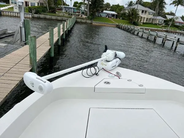 Slide: The Image of Ranger 2360 2019 - 6