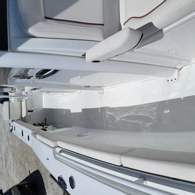Slide: The Image of Sea Hunt Gamefisher Coffin Box 2021 - 7