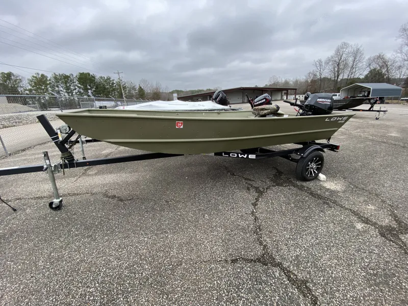 Slide: The Image of Lowe 1448 M 2024 - 4