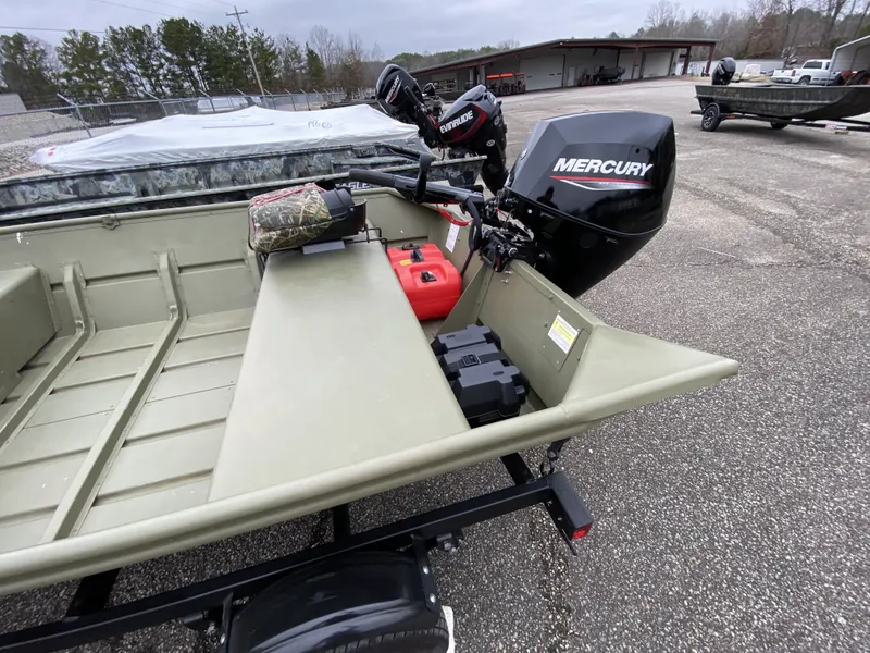 Slide: The Image of Lowe 1448 M 2024 - 5