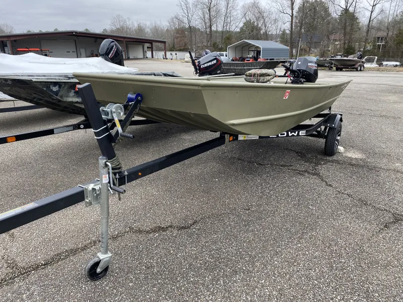 Slide: The Image of Lowe 1448 M 2024 - 6