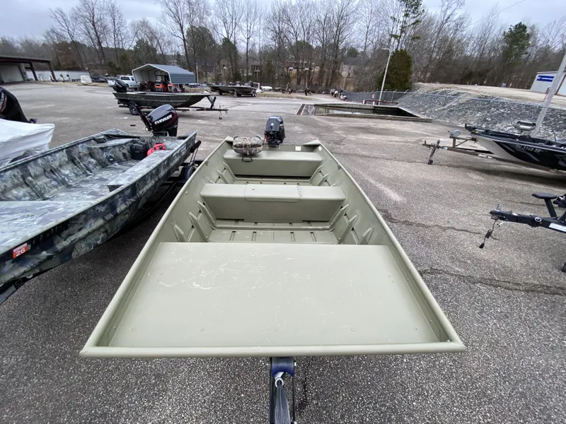 Slide: The Image of Lowe 1448 M 2024 - 8