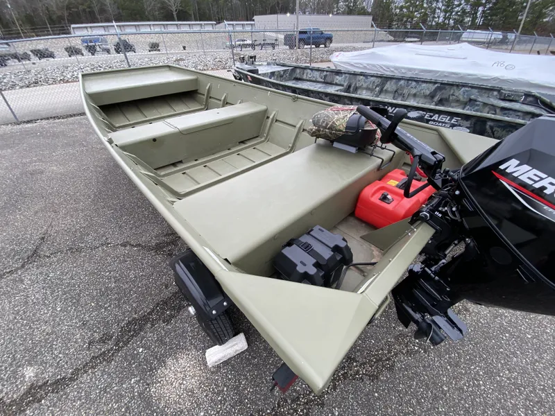 Slide: The Image of Lowe 1448 M 2024 - 9