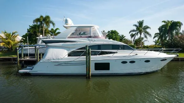 Slide: The Image of Princess 60 2014 - 0