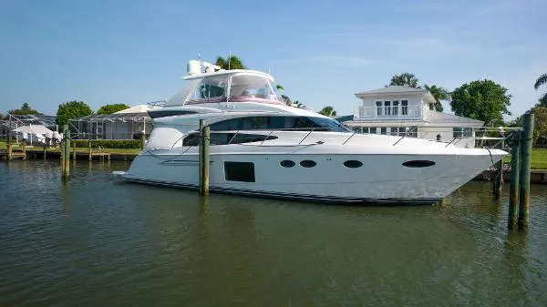 Slide: The Image of Princess 60 2014 - 1