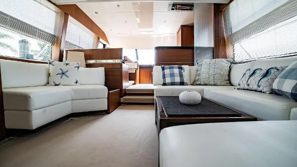 Slide: The Image of Princess 60 2014 - 5