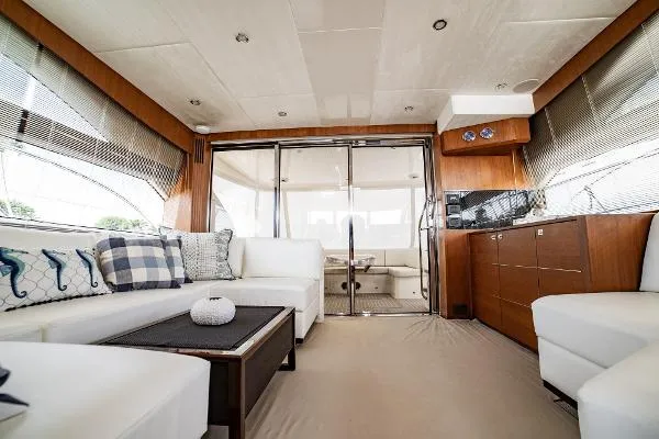Slide: The Image of Princess 60 2014 - 7