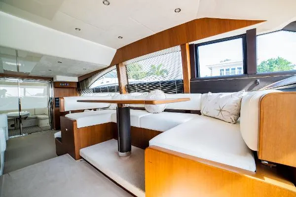 Slide: The Image of Princess 60 2014 - 9