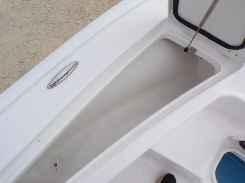 Slide: The Image of Tidewater 2110BMT 2026 - 21