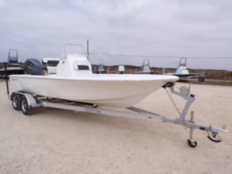 Slide: The Image of Tidewater 2110BMT 2026 - 5