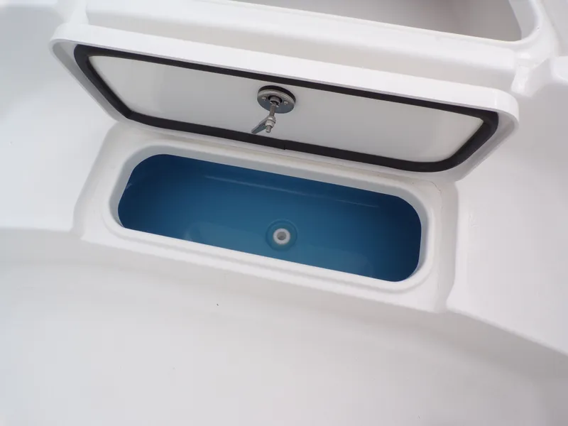 Slide: The Image of Tidewater 2110BMT 2026 - 8