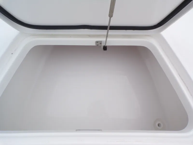 Slide: The Image of Tidewater 2110BMT 2026 - 9