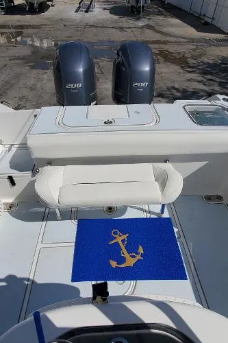 Slide: The Image of Sea Hunt Gamefish 25 2016 - 10