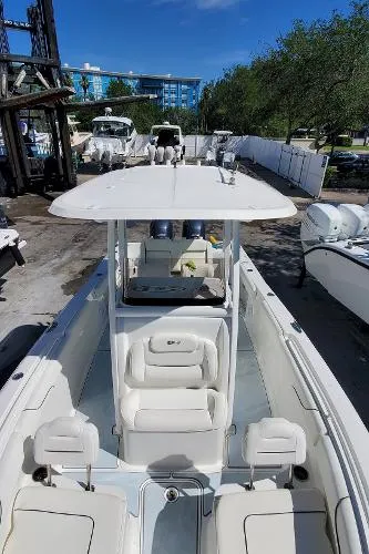 Slide: The Image of Sea Hunt Gamefish 25 2016 - 2