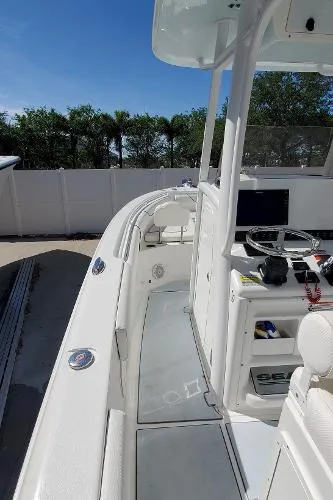 Slide: The Image of Sea Hunt Gamefish 25 2016 - 3