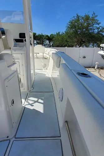 Slide: The Image of Sea Hunt Gamefish 25 2016 - 4