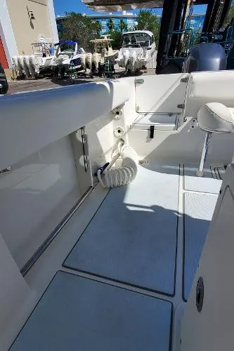 Slide: The Image of Sea Hunt Gamefish 25 2016 - 5