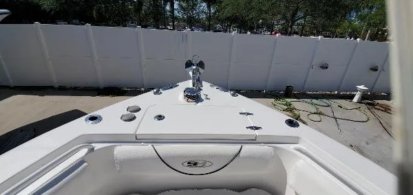 Slide: The Image of Sea Hunt Gamefish 25 2016 - 6