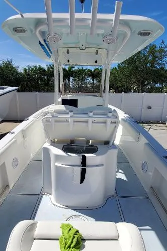 Slide: The Image of Sea Hunt Gamefish 25 2016 - 7