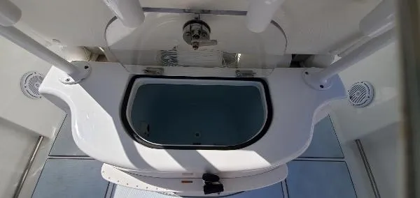 Slide: The Image of Sea Hunt Gamefish 25 2016 - 8