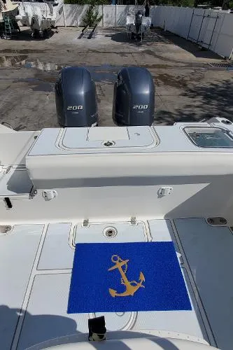 Slide: The Image of Sea Hunt Gamefish 25 2016 - 9