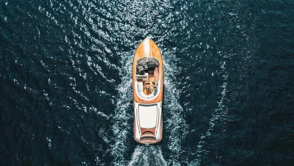 Slide: The Image of Riva Aquariva Super 2015 - 8