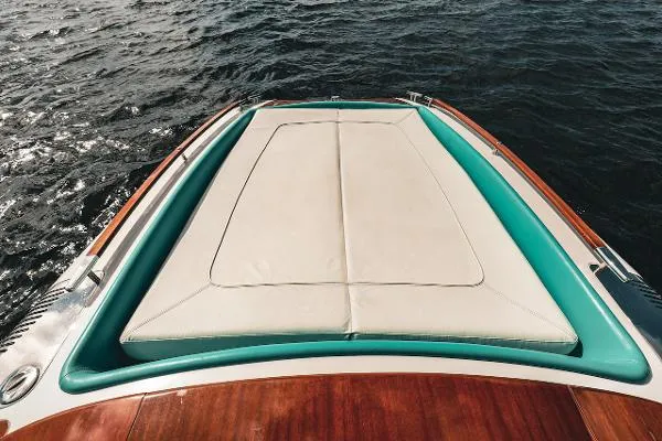 Slide: The Image of Riva Aquariva Super 2015 - 9