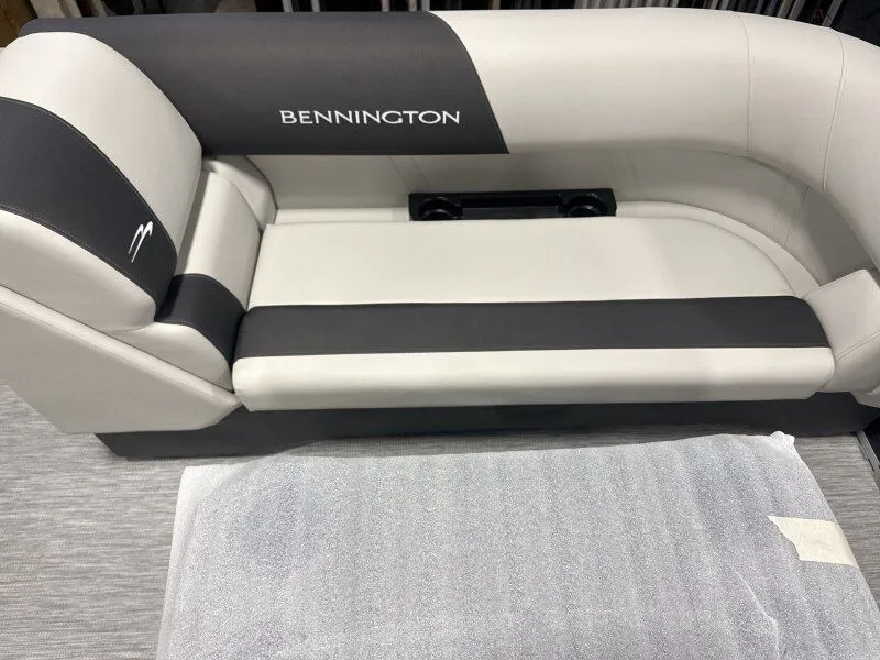 Slide: The Image of Bennington 20SSR-SPS (SNAP) 2026 - 11