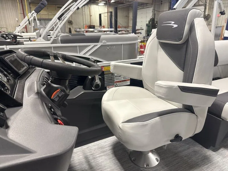 Slide: The Image of Bennington 20SSR-SPS (SNAP) 2026 - 14